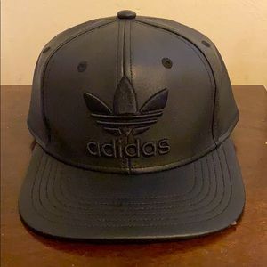 Adidas cap